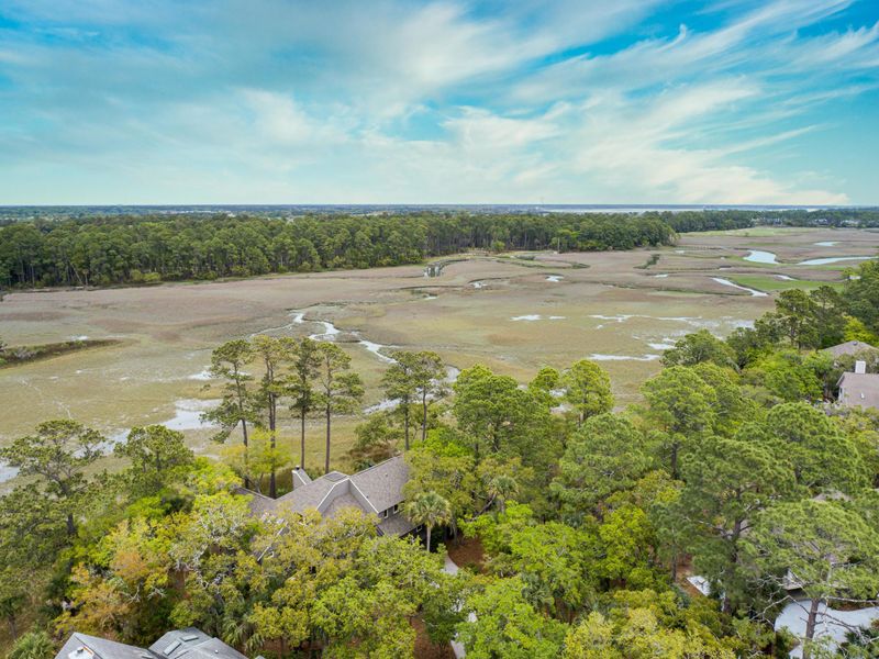 3066 Marshgate Dr, Johns Island, SC 29455