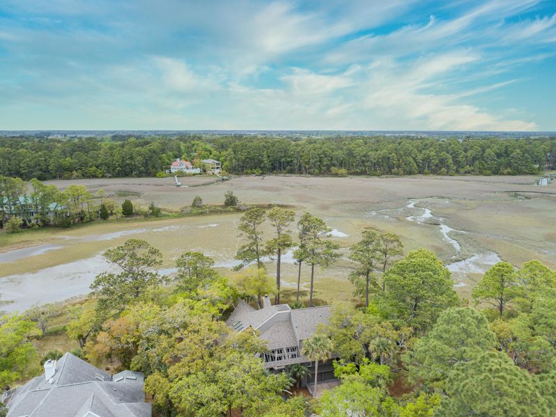 3066 Marshgate Dr, Johns Island, SC 29455