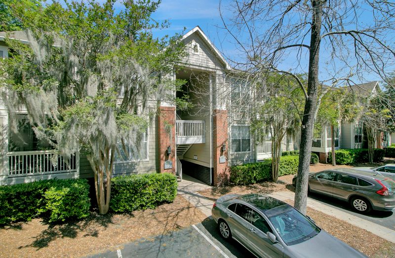 1600 Long Grove Dr #1523, Mount Pleasant, SC 29464