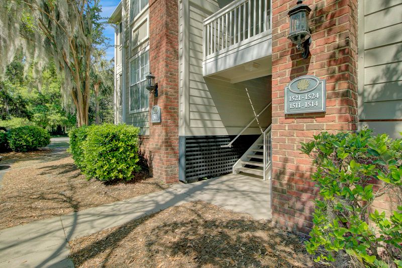 1600 Long Grove Dr #1523, Mount Pleasant, SC 29464
