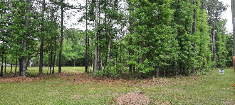 5910 Rocky Top Ln, Hollywood, SC 29449