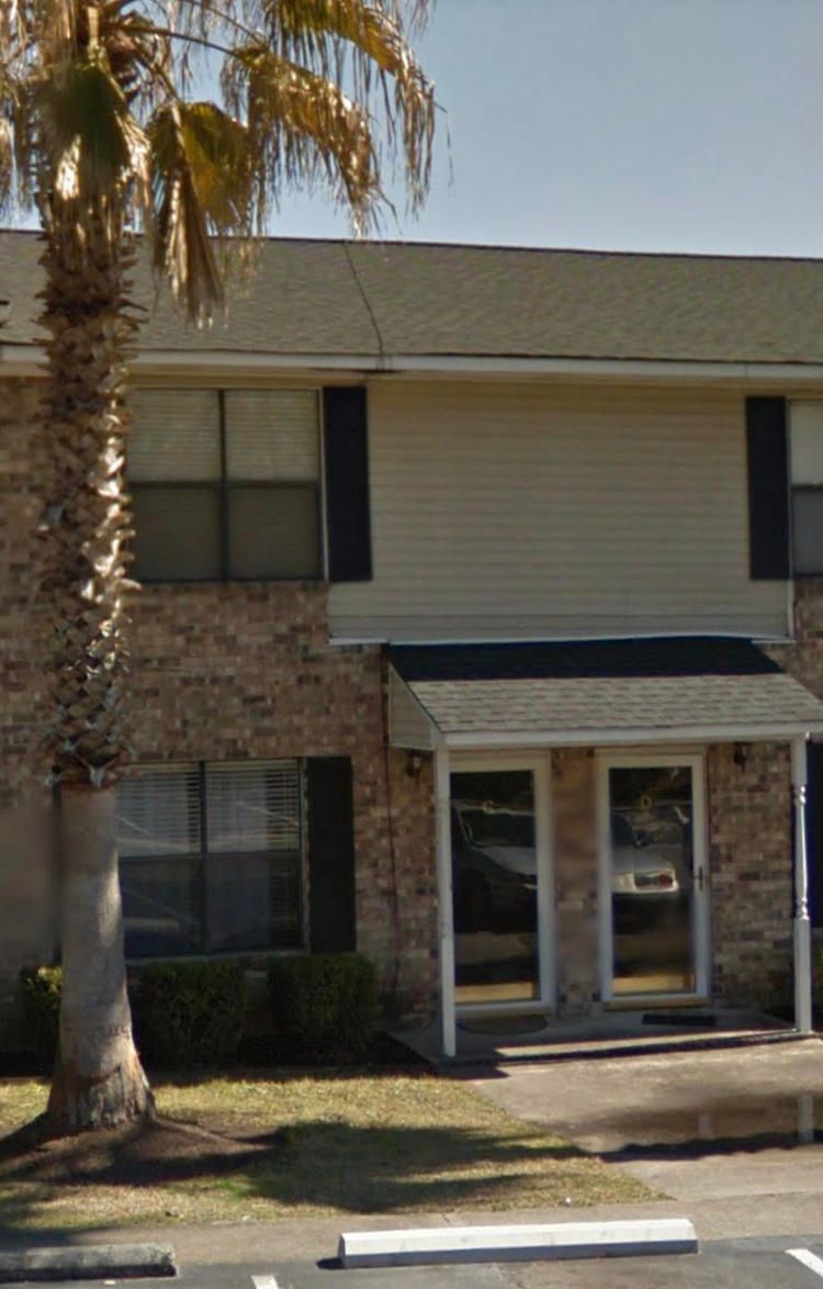1925 Tropicana Rd #7-C, North Charleston, SC 29406