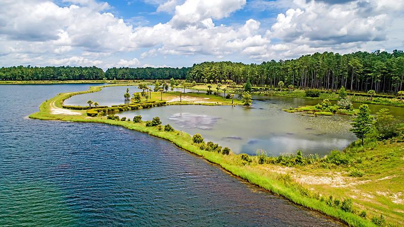 213 Calm Water Way, Summerville, SC 29486