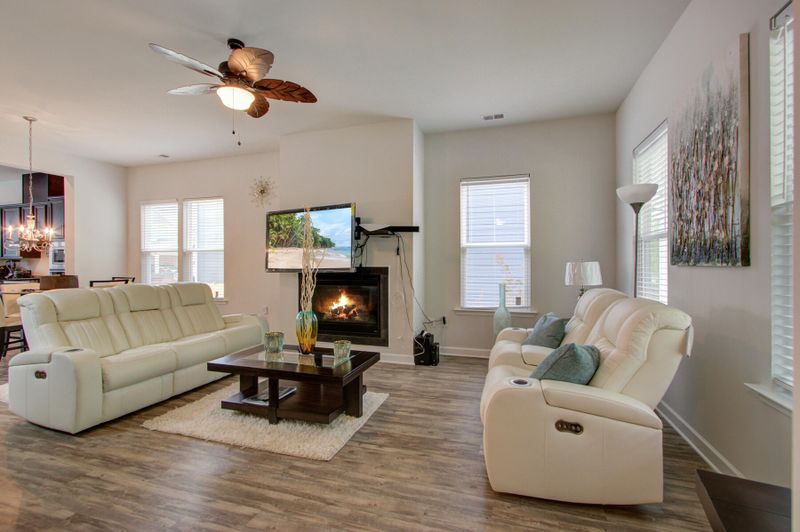 205 Makemie Way, Summerville, SC 29483