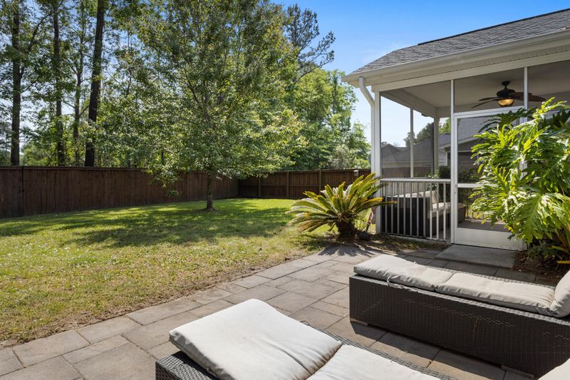 1505 Haystack Dr, Johns Island, SC 29455