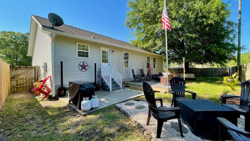 308 Merton Ct, Goose Creek, SC 29445