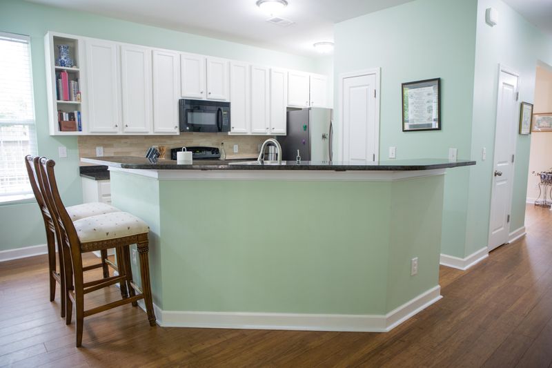 5056 Wapiti Way, Hollywood, SC 29449