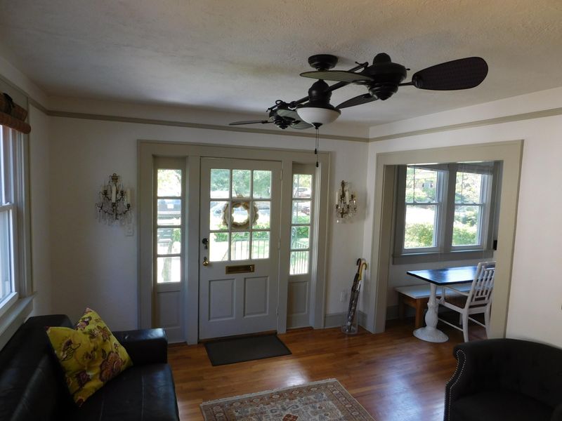 2120 Medway Rd, Charleston, SC 29412