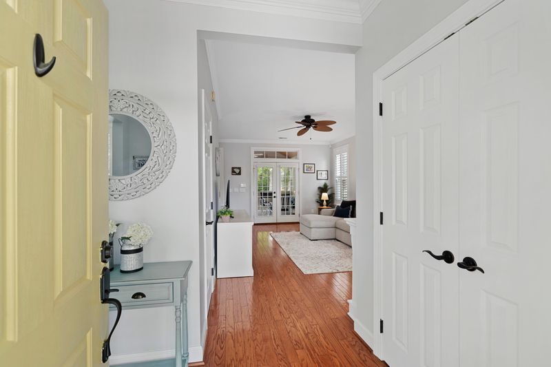 2006 Pierce St, Charleston, SC 29492