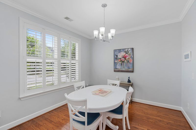 2006 Pierce St, Charleston, SC 29492