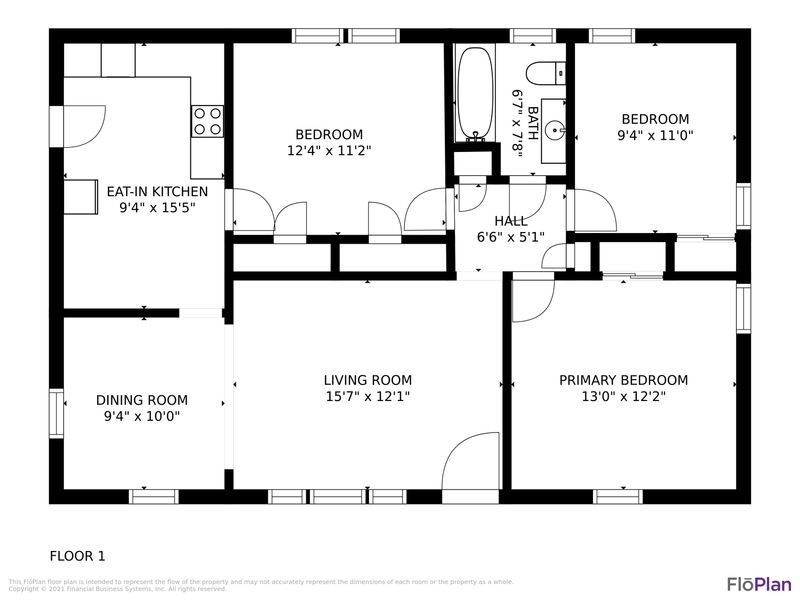215 Culver Ave, Charleston, SC 29407