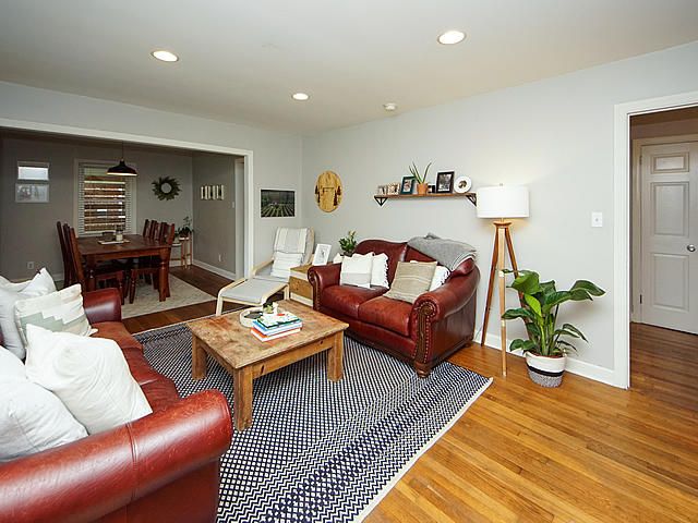 215 Culver Ave, Charleston, SC 29407