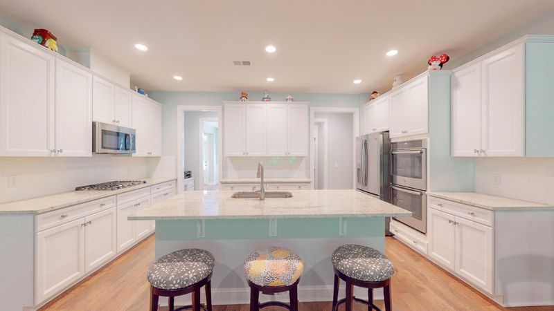 116 Headwaters Dr, Summerville, SC 29483