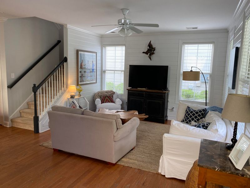 2824 Caitlins Way, Mount Pleasant, SC 29466