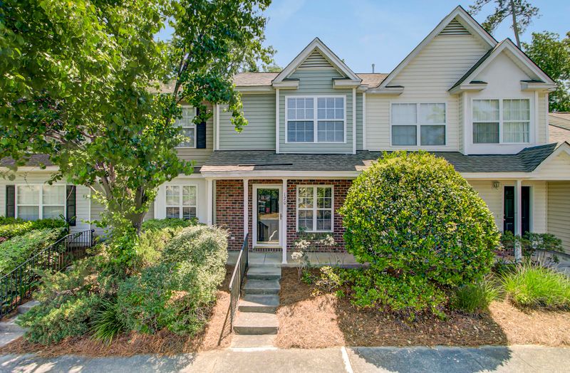 120 Macy Cir, Goose Creek, SC 29445