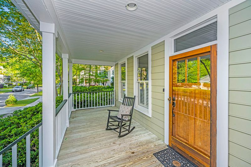 100 Beresford Creek St, Charleston, SC 29492