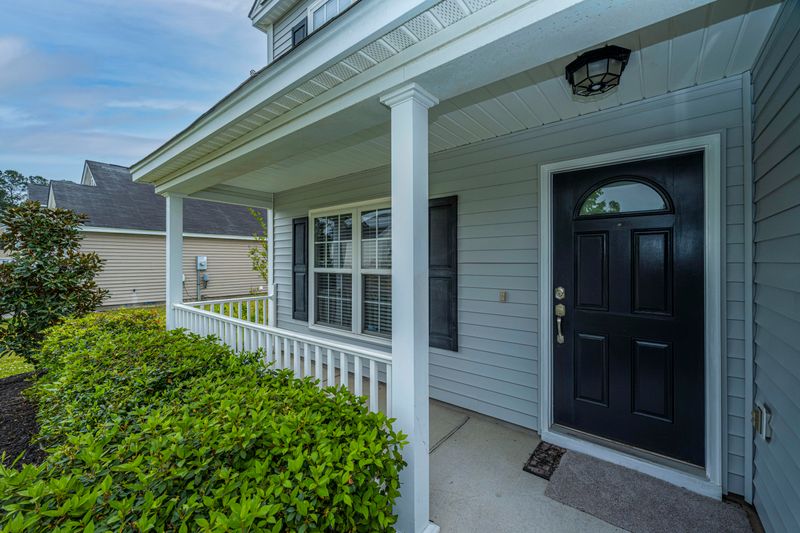 2053 Cripplecreek Dr, Ladson, SC 29456