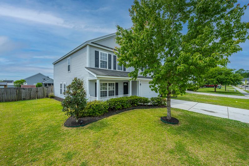 2053 Cripplecreek Dr, Ladson, SC 29456