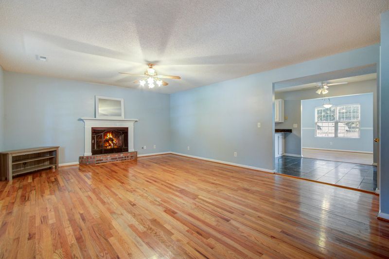 5399 Indigo Fields Blvd, North Charleston, SC 29418