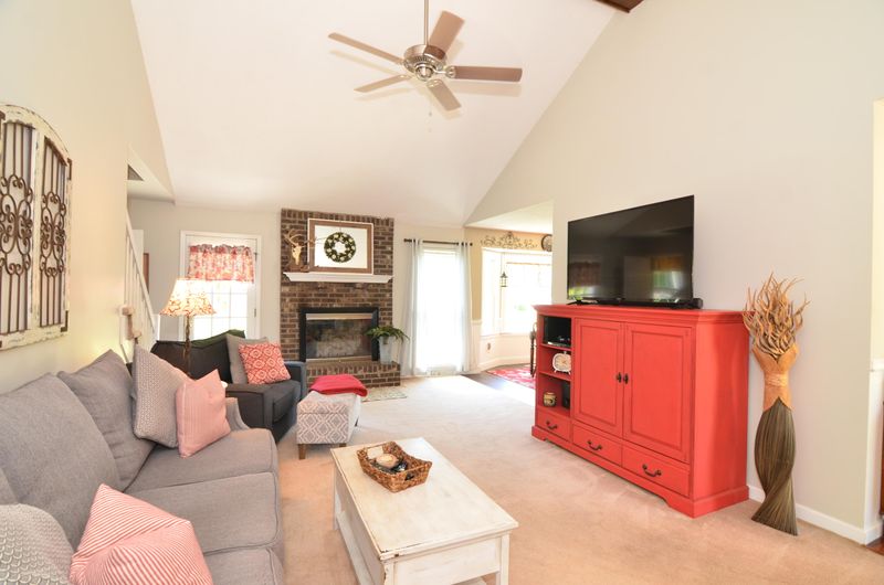 17 Bayshore Blvd, Goose Creek, SC 29445