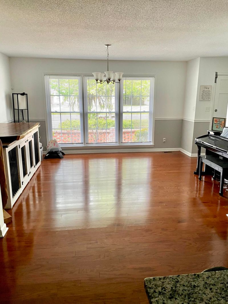 111 Three Wood Ln, Summerville, SC 29483