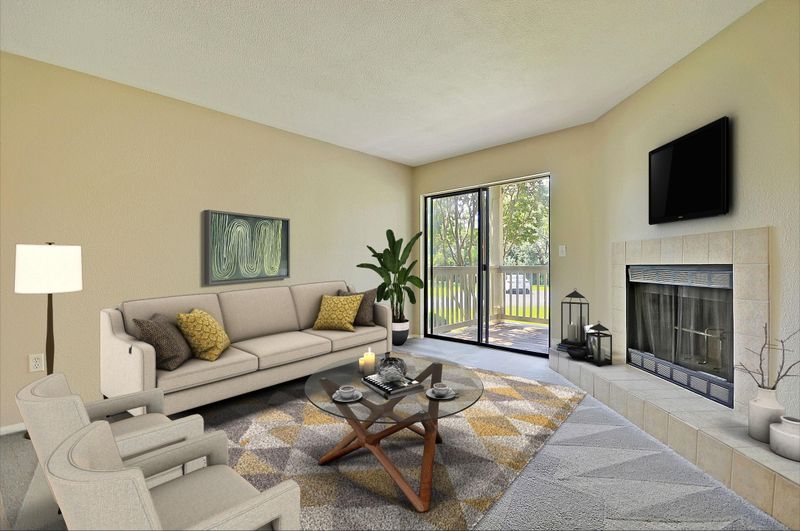 1481 Center St #702, Mount Pleasant, SC 29464