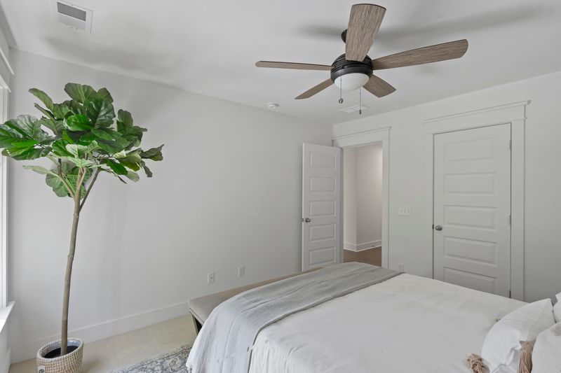132 Riley Farms Ct, Summerville, SC 29486