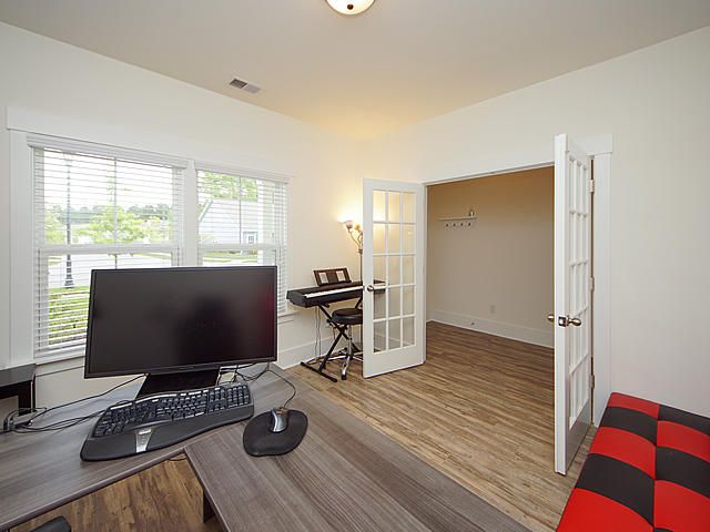 3115 Safe Harbor Way, Charleston, SC 29414