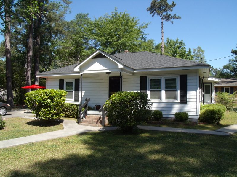 310 Boone Hill Pw, Summerville, SC 29483