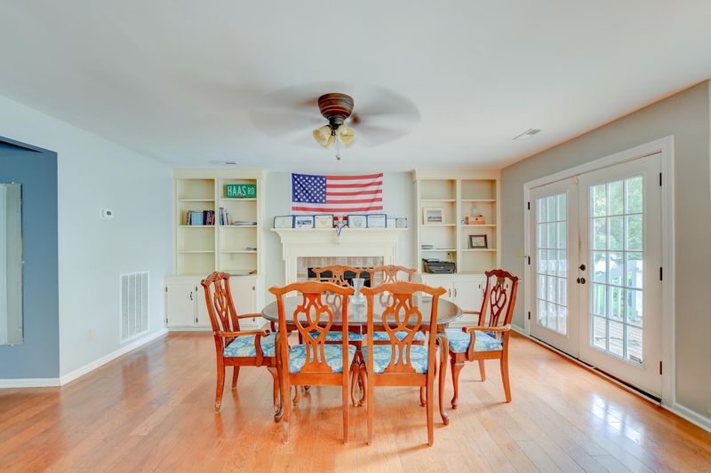4 Oatly Cir, Charleston, SC 29414