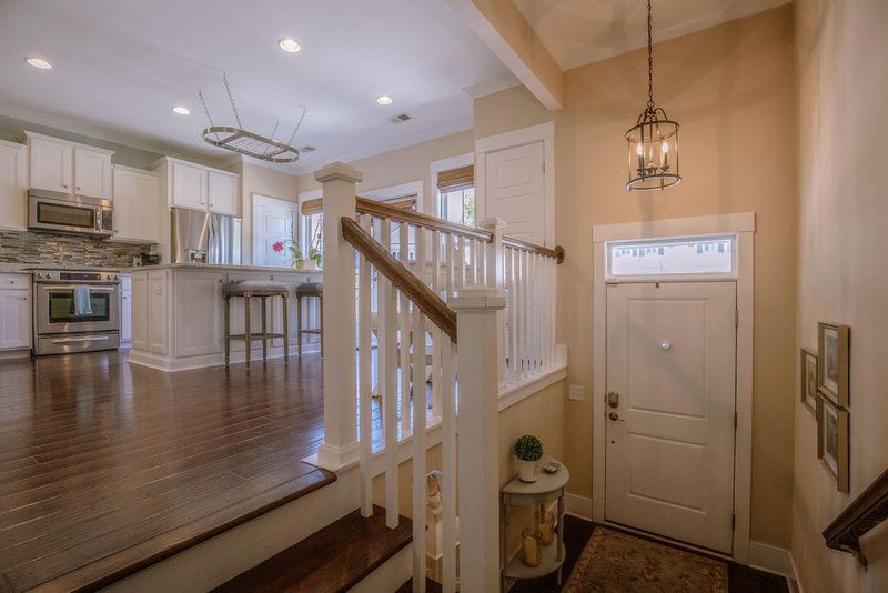 1882 Carolina Towne Ct, Mount Pleasant, SC 29464