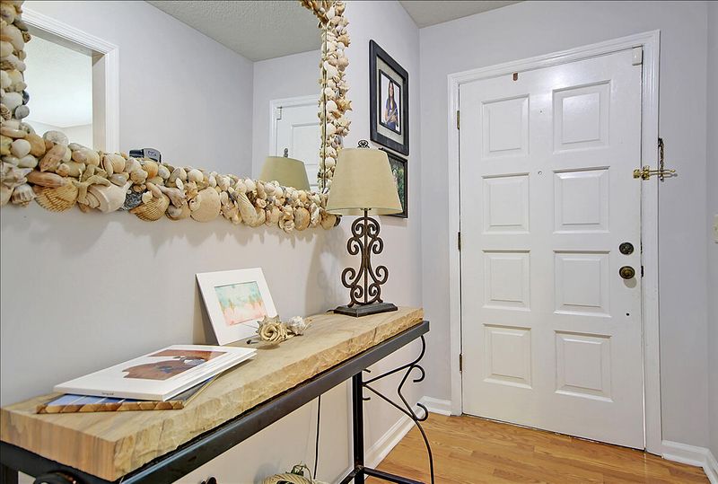 776 Larkwood Rd, Charleston, SC 29412