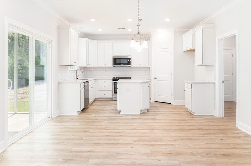 116 True Grit Way, Summerville, SC 29483