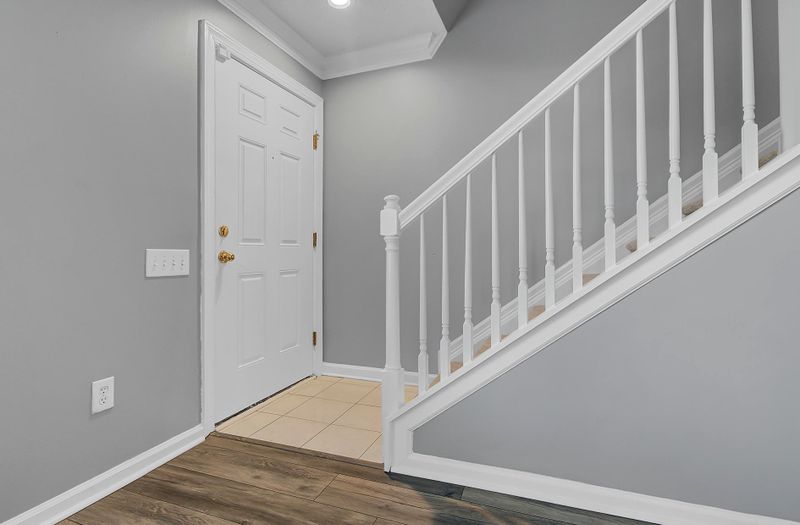4881 Habersham Ln, Summerville, SC 29485