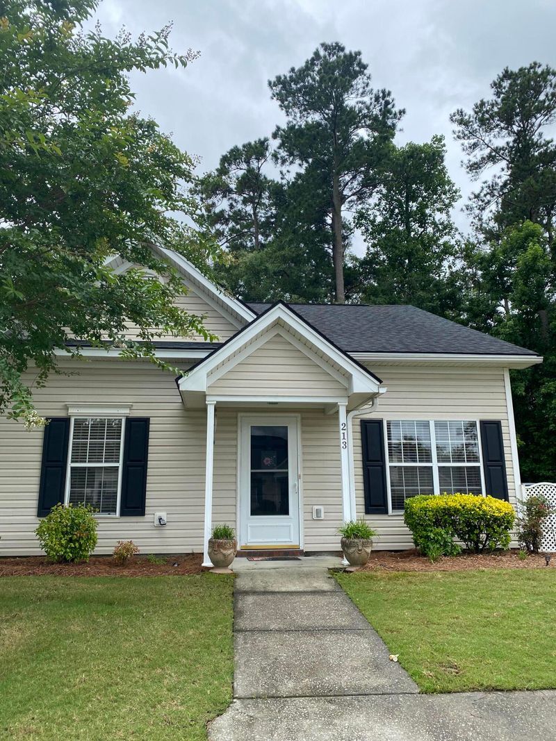 213 Dupont Way, Summerville, SC 29485