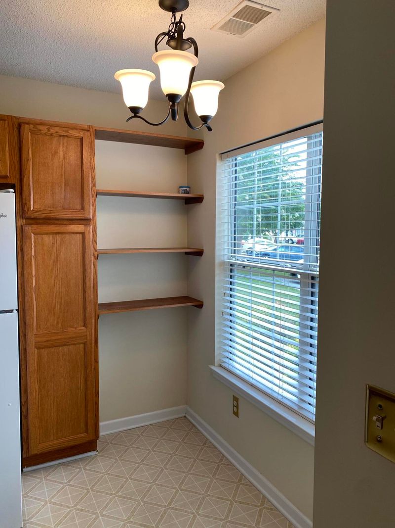 213 Dupont Way, Summerville, SC 29485