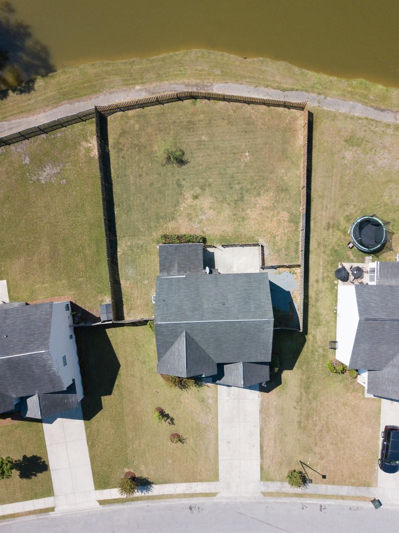 580 English Oak Cir, Moncks Corner, SC 29461