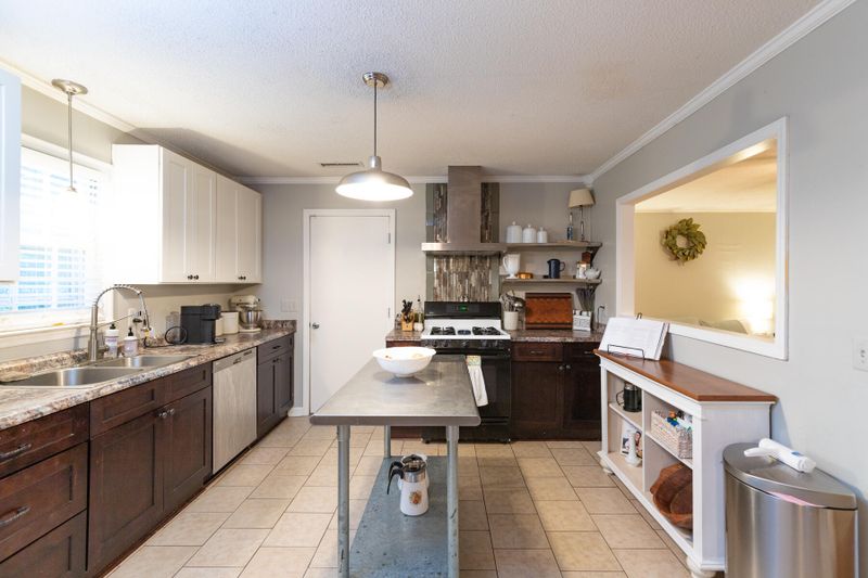 6 Sallys Al, Charleston, SC 29407