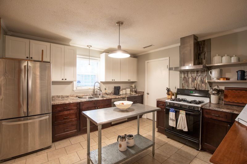 6 Sallys Al, Charleston, SC 29407
