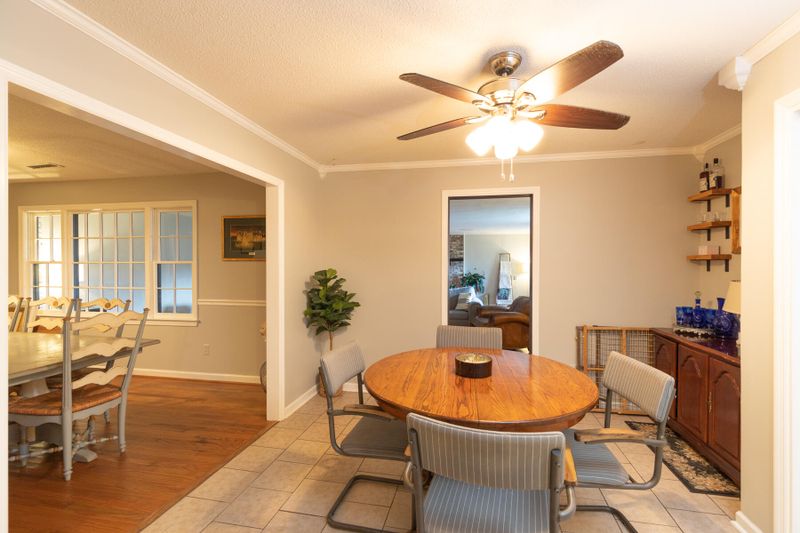 6 Sallys Al, Charleston, SC 29407