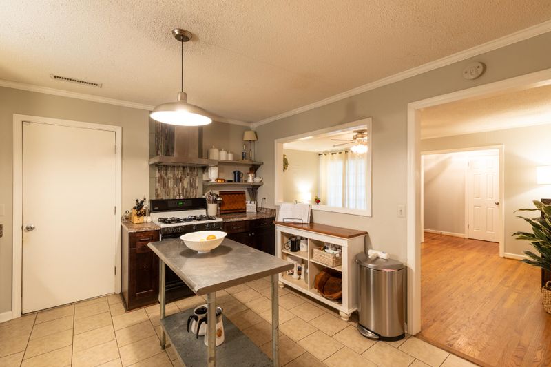 6 Sallys Al, Charleston, SC 29407