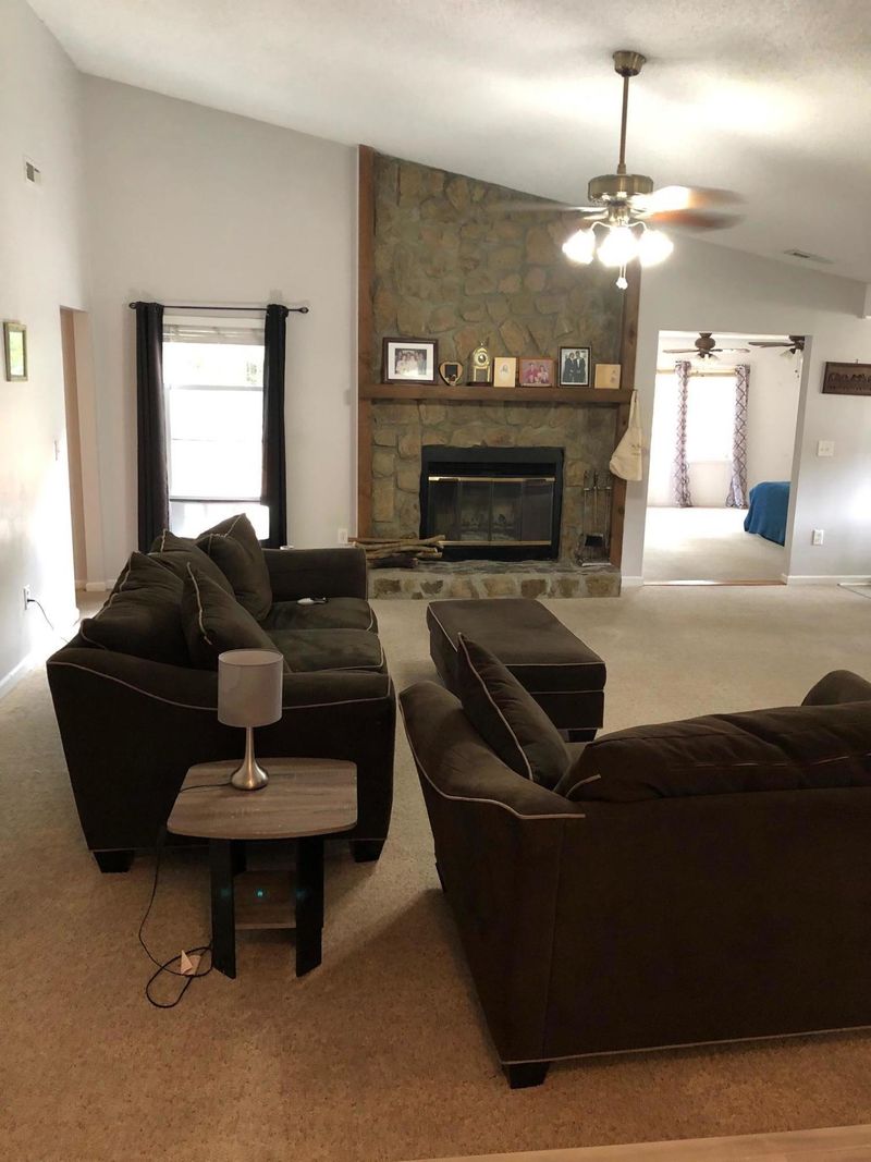314 Canaberry Cir, Summerville, SC 29483