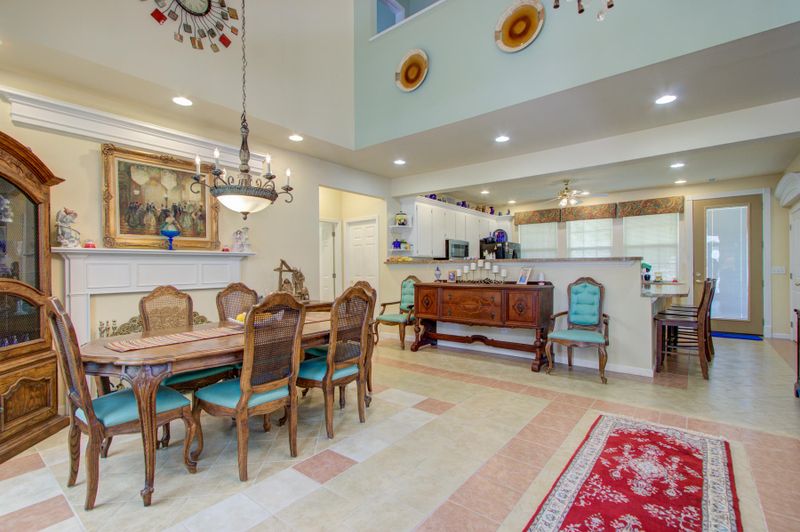 141 Benjamin Dr, Moncks Corner, SC 29461