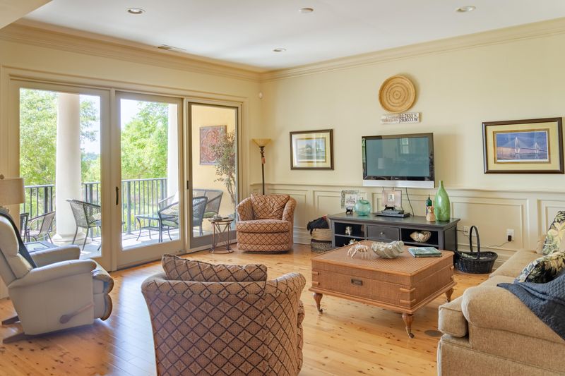 4254 Faber Place Dr #3102, North Charleston, SC 29405