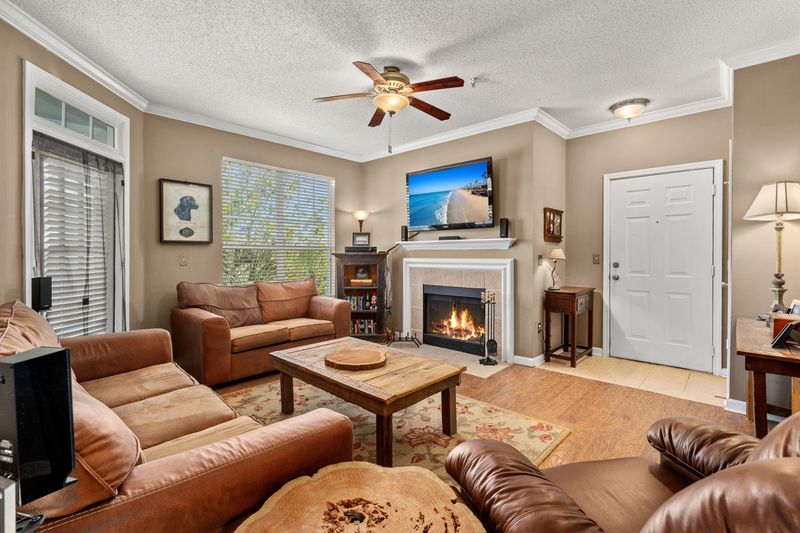 45 Sycamore Ave #1733, Charleston, SC 29407