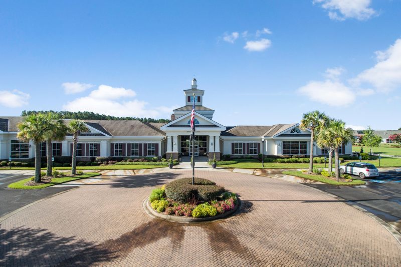 483 Eastern Isle Ave, Summerville, SC 29486