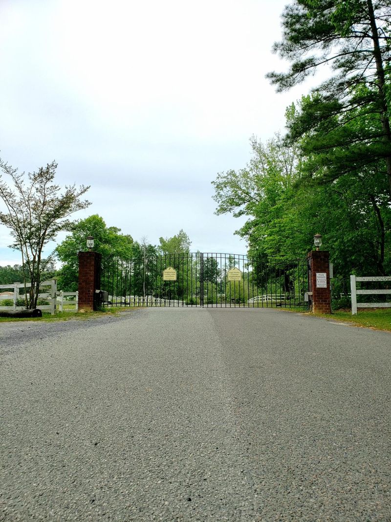 0000 Soaring Way, Summerville, SC 29486