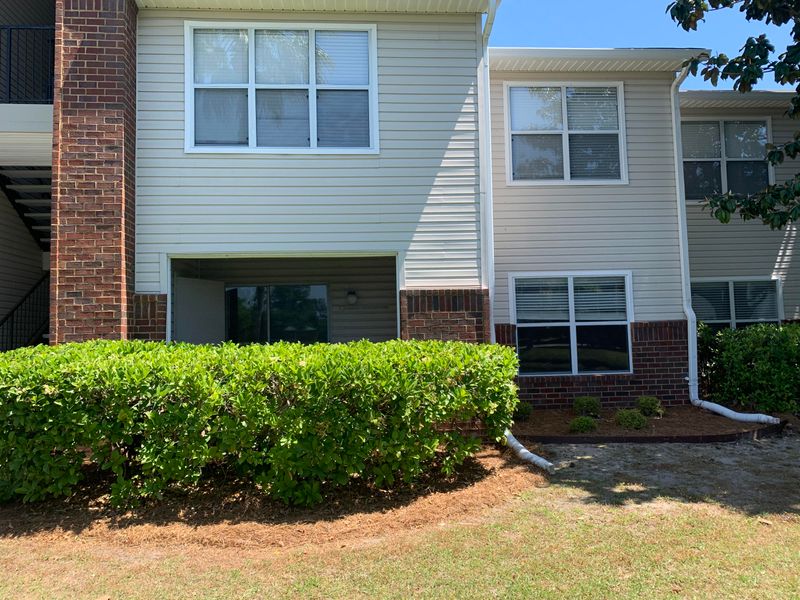 2011 N Highway 17 #1800b, Mount Pleasant, SC 29466