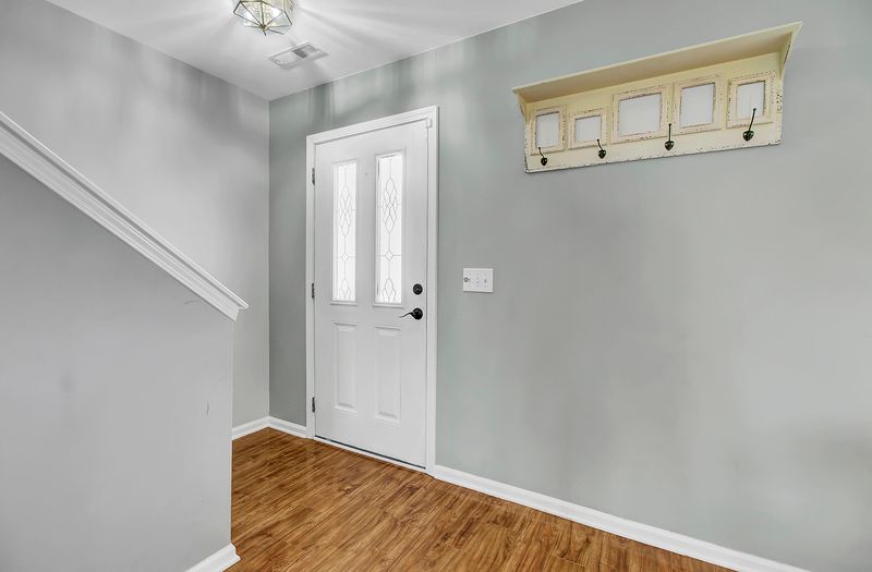 128 Elbow Cir, Goose Creek, SC 29445