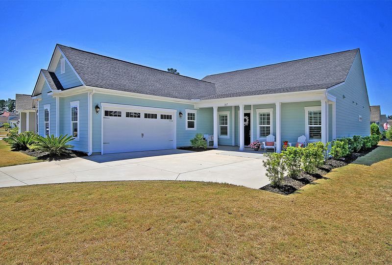 327 Fish Creek Ct, Summerville, SC 29486